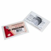 Agulha para Sutura – Procare Agulha para Sutura – Procare