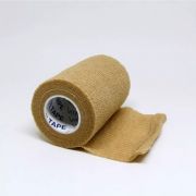 Atadura - VitalTape Atadura - VitalTape