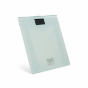 Balança Digital – Omron Balança Digital – Omron