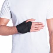 Munhequeira Ajustável - Kestal Munhequeira Ajustável - Kestal