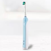 Escova Dental Elétrica Professional Care 500 - Oral-B