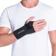 Munhequeira com Tala de Punho (Bilateral) – Kestal Munhequeira com Tala de Punho (Bilateral) – Kestal