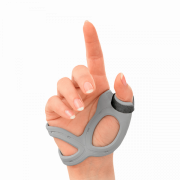 Imobilizador de Polegar Direito – Rhizo Forte Imobilizador de Polegar Direito – Rhizo Forte