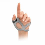 Imobilizador de Polegar Esquerdo &ndash; Rhizo Forte