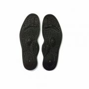 Palmilha Magnética com Carvão – Aoyama Palmilha Magnética com Carvão – Aoyama