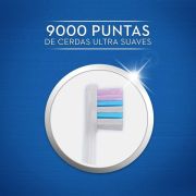Escova Dental Ultramacia Oral-B Expert Gengiva Sensi