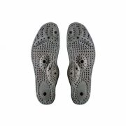 Palmilha Magnética Insole – Aoyama Palmilha Magnética Insole – Aoyama