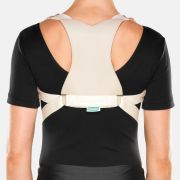 Corretor Postural - Chantal Corretor Postural - Chantal