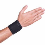 Protetor de Punho - Kestal Protetor de Punho - Kestal