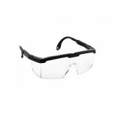 Óculo de Proteção – Poli-Fer Óculo de Proteção – Poli-Fer