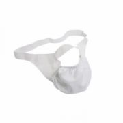 Suspensório Escrotal - Take Care Suspensório Escrotal - Take Care