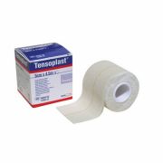 Bandagem Elástica - Tensoplast Bandagem Elástica - Tensoplast