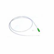 Sonda Nasog&aacute;strica Longa &ndash; Mark Med