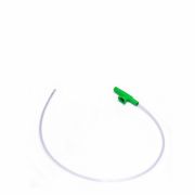 Sonda para Aspira&ccedil;&atilde;o Traqueal com V&aacute;lvula - Mark Med