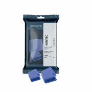 Abridor de Boca Abritec – Maquira Abridor de Boca Abritec – Maquira