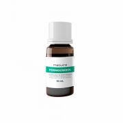 Formocresol – Maquira Formocresol – Maquira