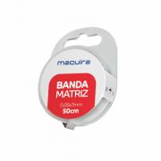 Banda Matriz – Maquira