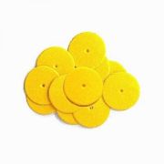 Lixa Plantar - Jahnke 