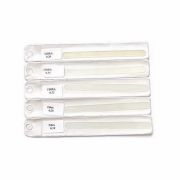 Fibra de Memória Molecular - Jahnke Fibra de Memória Molecular - Jahnke