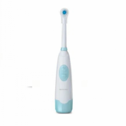 Escova Dental Elétrica Adulto Deep Clean - Multilaser