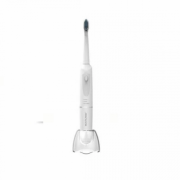 Escova Dental Elétrica Adulto Health Pro - Multilaser