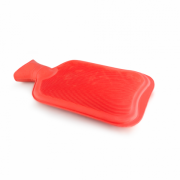 Bolsa para Água Quente – Termogel