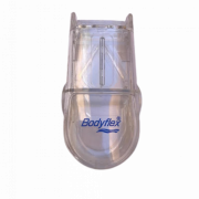 Cortador e Porta Comprimidos – Bodyflex Cortador e Porta Comprimidos – Bodyflex