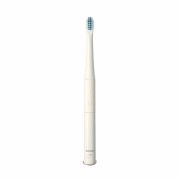 Escova Dental Elétrica Control - Omron