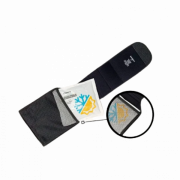 Suporte para Bolsa de Gelo - Sanity Suporte para Bolsa de Gelo - Sanity