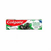 Creme Dental Natural Extracts - Colgate