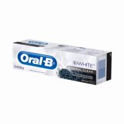 Creme Dental 3D White Mineral – Oral-B