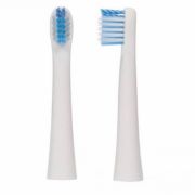 Refil para Escova Dental Elétrica - Omron