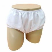 Calça Plástica Classic Luxo Fechada - Natural Home Care Calça Plástica Classic Luxo Fechada - Natural Home Care