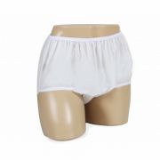 Calça Plásica Goldem Simples Fechada – Natural Home Care Calça Plásica Goldem Simples Fechada – Natural Home Care