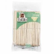 Abaixador de Língua - Estilo Abaixador de Língua - Estilo