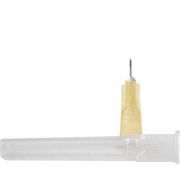 Agulha Descartável - BD Agulha Descartável - BD