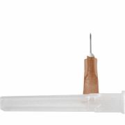 Agulha Descartável - Descarpack Agulha Descartável - Descarpack