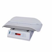 Balança Digital 109E – Welmy Balança Digital 109E – Welmy