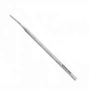 Cinzel Formão Modificado – Thimon Cinzel Formão Modificado – Thimon