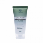 EsfoliaDerm Bisnaga – Pro Unha EsfoliaDerm Bisnaga – Pro Unha