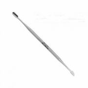 Espátula Manicure Dupla – Thimon Espátula Manicure Dupla – Thimon