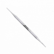 Palito para Limpar Esmalte – Thimon Palito para Limpar Esmalte – Thimon