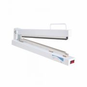 Seladora Protect Seal Basic – Agir Seladora Protect Seal Basic – Agir
