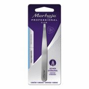 Pinça Depilatória - Merheje Pinça Depilatória - Merheje