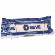 Atadura Crepom 13 Fios – Neve