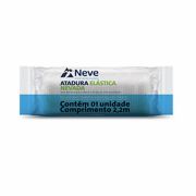 Atadura Elástica - Neve Atadura Elástica - Neve