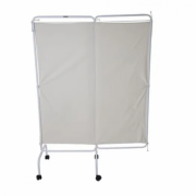 Biombo - Santa Luzia Biombo - Santa Luzia