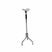 Braçadeira em Inox - Santa Luzia  Braçadeira em Inox - Santa Luzia