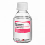 Removex - Rioquímica 