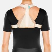 Imobilizador em Oito para Clavícula - Chantal Imobilizador em Oito para Clavícula - Chantal